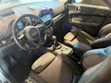 MINI Countryman Cooper SE ALL4 PHEV Steptronic