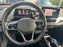 VW ID.4 Pro 77 kWh Life Plus