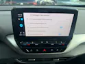 VW ID.4 Pro 77 kWh Life Plus