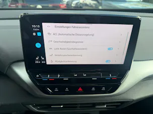 VW ID.4 Pro 77 kWh Life Plus