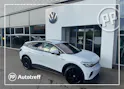 VW ID.4 Pro 77 kWh Life Plus