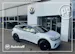 VW ID.4 Pro 77 kWh Life Plus