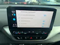 VW ID.4 Pro 77 kWh Life Plus
