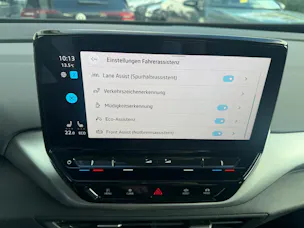 VW ID.4 Pro 77 kWh Life Plus