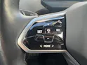 VW ID.4 Pro 77 kWh Life Plus