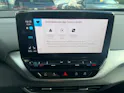 VW ID.4 Pro 77 kWh Life Plus
