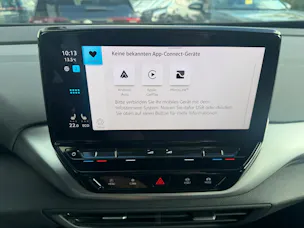 VW ID.4 Pro 77 kWh Life Plus