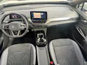 VW ID.4 Pro 77 kWh Life Plus