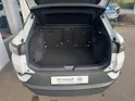 VW ID.4 Pro 77 kWh Life Plus