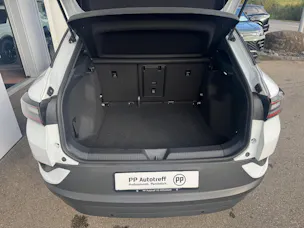 VW ID.4 Pro 77 kWh Life Plus