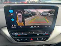 VW ID.4 Pro 77 kWh Life Plus