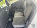 VW ID.4 Pro 77 kWh Life Plus