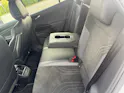 VW ID.4 Pro 77 kWh Life Plus