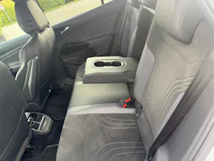 VW ID.4 Pro 77 kWh Life Plus