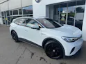 VW ID.4 Pro 77 kWh Life Plus