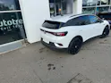 VW ID.4 Pro 77 kWh Life Plus