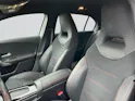 MERCEDES-BENZ A 200 7G-DCT