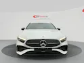 MERCEDES-BENZ A 200 7G-DCT