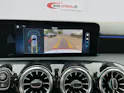 MERCEDES-BENZ A 200 7G-DCT