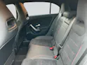 MERCEDES-BENZ A 200 7G-DCT