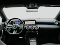 MERCEDES-BENZ A 200 7G-DCT