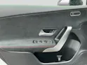 MERCEDES-BENZ A 200 7G-DCT
