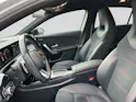 MERCEDES-BENZ A 200 7G-DCT