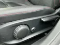 MERCEDES-BENZ A 200 7G-DCT