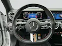 MERCEDES-BENZ A 200 7G-DCT