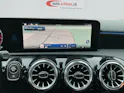 MERCEDES-BENZ A 200 7G-DCT