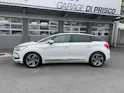 DS AUTOMOBILES DS5 HYbrid4 200 Sport Chic EGS6