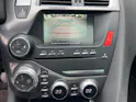 DS AUTOMOBILES DS5 HYbrid4 200 Sport Chic EGS6