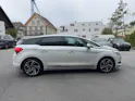 DS AUTOMOBILES DS5 HYbrid4 200 Sport Chic EGS6
