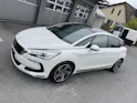 DS AUTOMOBILES DS5 HYbrid4 200 Sport Chic EGS6