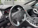 DS AUTOMOBILES DS5 HYbrid4 200 Sport Chic EGS6