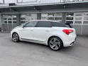 DS AUTOMOBILES DS5 HYbrid4 200 Sport Chic EGS6