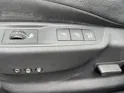 DS AUTOMOBILES DS5 HYbrid4 200 Sport Chic EGS6