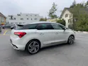 DS AUTOMOBILES DS5 HYbrid4 200 Sport Chic EGS6