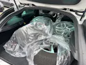 DS AUTOMOBILES DS5 HYbrid4 200 Sport Chic EGS6