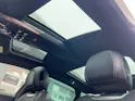 DS AUTOMOBILES DS5 HYbrid4 200 Sport Chic EGS6