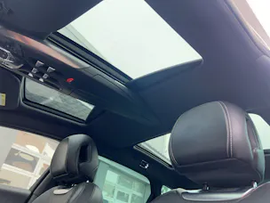 DS AUTOMOBILES DS5 HYbrid4 200 Sport Chic EGS6
