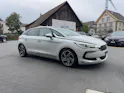 DS AUTOMOBILES DS5 HYbrid4 200 Sport Chic EGS6