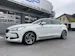 DS AUTOMOBILES DS5 HYbrid4 200 Sport Chic EGS6
