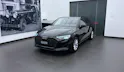 AUDI A3 Sportback TFSI 110 kW Attraction S tronic