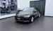 AUDI A3 Sportback TFSI 110 kW Attraction S tronic