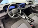 AUDI A3 Sportback TFSI 110 kW Attraction S tronic