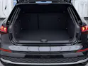 AUDI A3 Sportback TFSI 110 kW Attraction S tronic