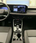 AUDI A3 Sportback TFSI 110 kW Attraction S tronic