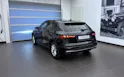 AUDI A3 Sportback TFSI 110 kW Attraction S tronic