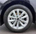 AUDI A3 Sportback TFSI 110 kW Attraction S tronic